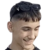 Оникс Грезда