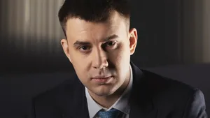 Генсек Федерации бокса России — о протестах: «Готовы по-боксерски объяснить провокаторам, что так делать нельзя»