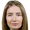 Светлана Миронова