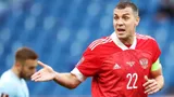 «Дзюба — русский Роналдо». Что иностранцы говорят о победе сборной России над Словенией