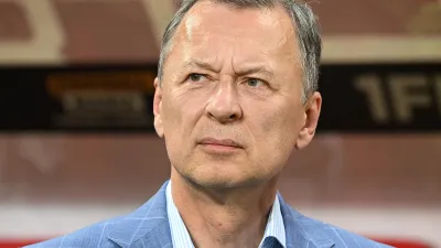 Марат Сафиуллин