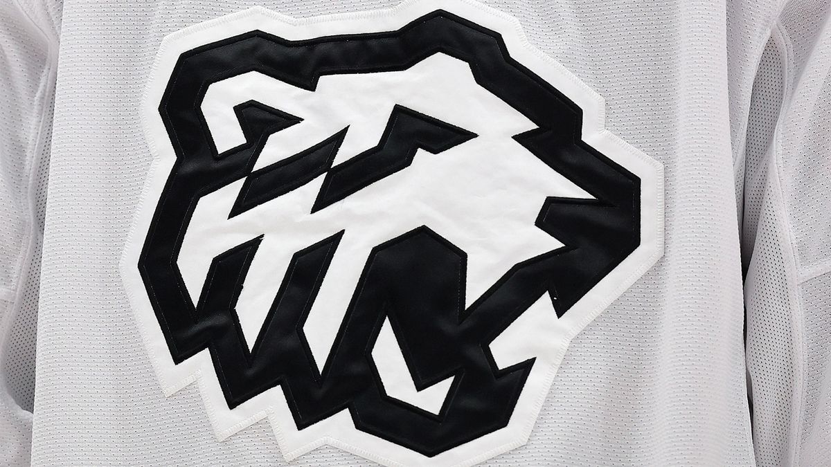 «Трактор» проиграл «Шанхай Дрэгонс», потерпев 3-е поражение кряду в КХЛ