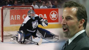 Cкандальный американец не любит русских? Как Торторелла конфликтовал с легендарным Хабибулиным 