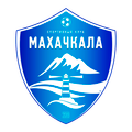 Махачкала