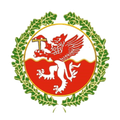 Траффорд