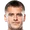 Георгий Щенников