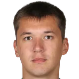 Айдар Лисинков