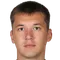 Айдар Лисинков