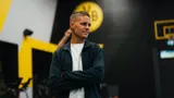 Лучший ассистент чемпионата Нидерландов Верман перешел в «Боруссию»