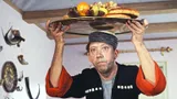 Тест на знание фильма «Кавказская пленница»: лишь знатоки Гайдая ответят на вопросы без ошибок