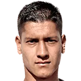 Хуан Диего Хиральдо