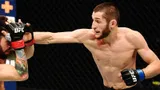 Боец из команды Хабиба неожиданно проиграл в UFC, пора реабилитироваться. Прогноз на Тагир Уланбеков — Натан Манесс