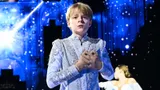Рудковская объяснила, почему Плющенко-младший решил выступать за Азербайджан: «Мы ему говорили: тебя будут хейтить»