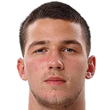 Егор Бесаев