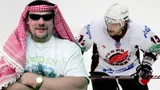 Он держал в страхе всю Россию и едва не покалечил будущую легенду КХЛ! История о тафгае Юдине
