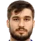 Александр Ксенофонтов