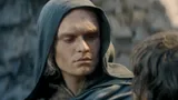 Что было в 4 серии 3 сезона «Дома Дракона»: бунты и новый претендент на Железный трон