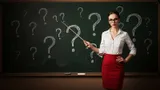 Тест: ответьте на вопросы из программы 8 класса. Знаете больше обычного школьника?