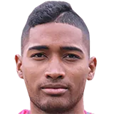 Карлос де лас Салас