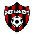 Спартак Тр-Б