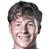 Родригу Родригеш