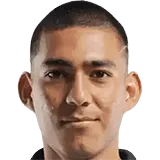 Марко Гонсалес