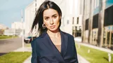 Канделаки боится, что люди вымрут, как динозавры: «Нас уже так много, что планета не выдерживает»