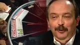 На этой детской загадке посыпались знатоки «Что? Где? Когда?» Хотя разгадать ее может даже второклассник 