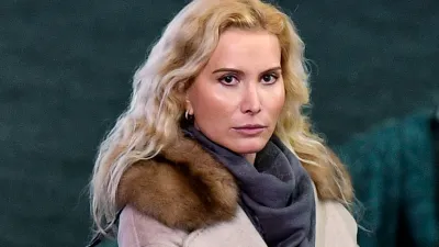 Этери Тутберидзе