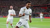 «Реал» — «Осасуна» — 2:1. Видеообзор финала Кубка Испании