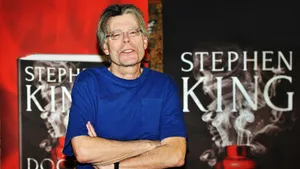 Что посмотреть в ожидании новых серий «Оно»: сериалы по Стивену Кингу — от худшего к лучшему