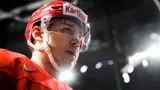 Олимпийский чемпион Киселевич стал замдиректора «Северстали» по развитию