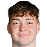 Даниил Силев