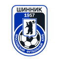 Шинник