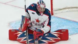 Гамзин из ЦСКА признан лучшим вратарем Кубка мэра Москвы