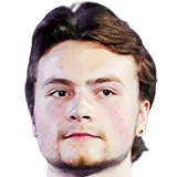 Евгений Устенко