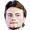 Евгений Устенко