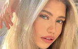 Русская модель после расставания с мужем показала себя без лифчика: «Мне никогда не стыдно. Я такая, какая есть»