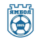 Ямбол 1915