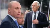 Билялетдинов не хочет попадать на Разина в плей-офф, а мы сыграем на этом! Прогноз на «Ак Барс» — «Металлург»