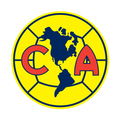 Америка