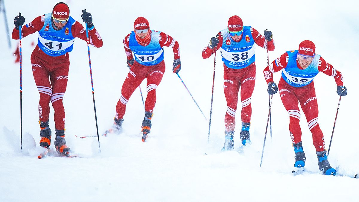 ���������� ������: �������蠗 ����������� �������� � ����������������. � ����� ������� ������ �������� � �������