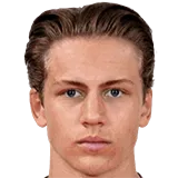 Александер Ордал