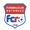 Роткройц