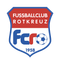 Роткройц