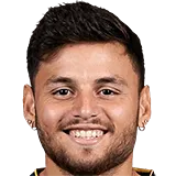 Микаэл Дока