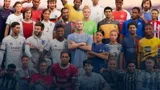 Представлена обложка Ultimate-издания EA Sports FC 24