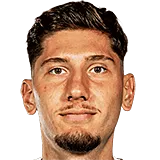 Нектариос Триантис