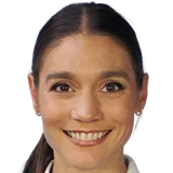 Лоранс Фурнье-Бодри