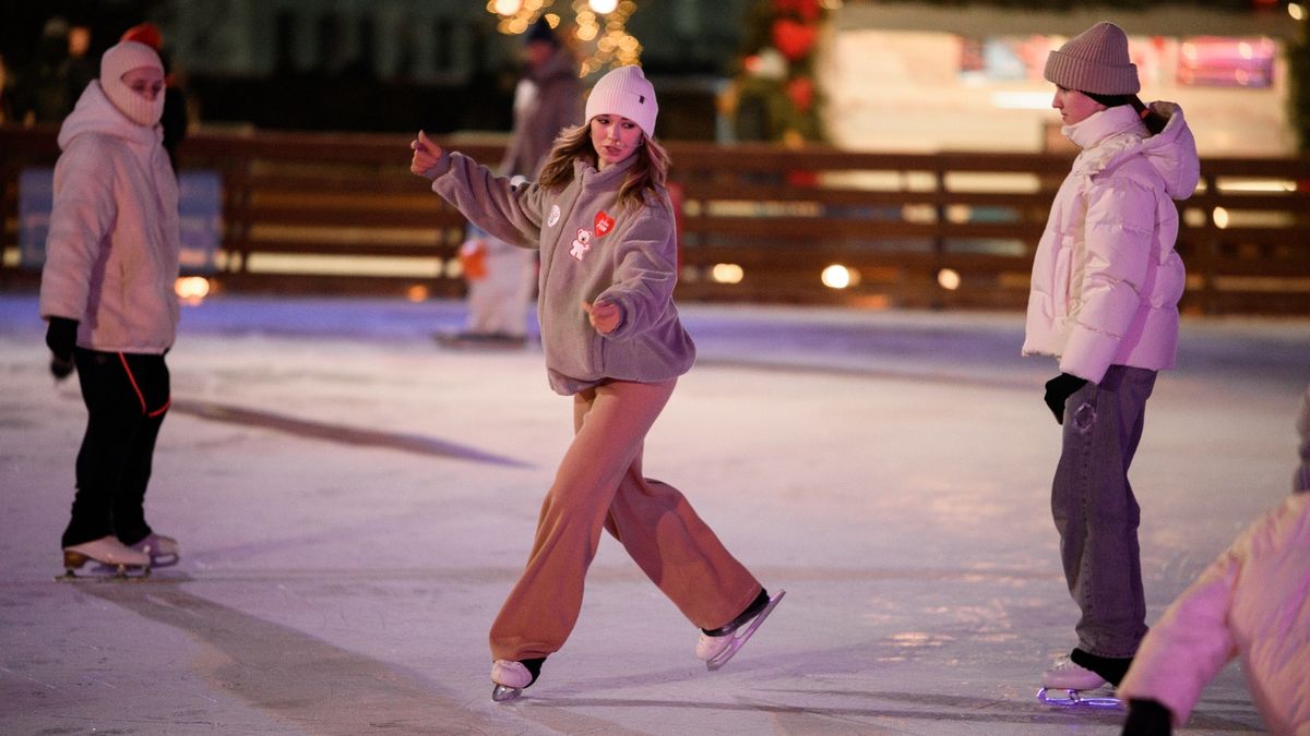 ������ࠗ � �������������� ���������� ������: ����� � ������, � �������